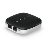 Ubiquiti UISP Active Ethernet UF-AE