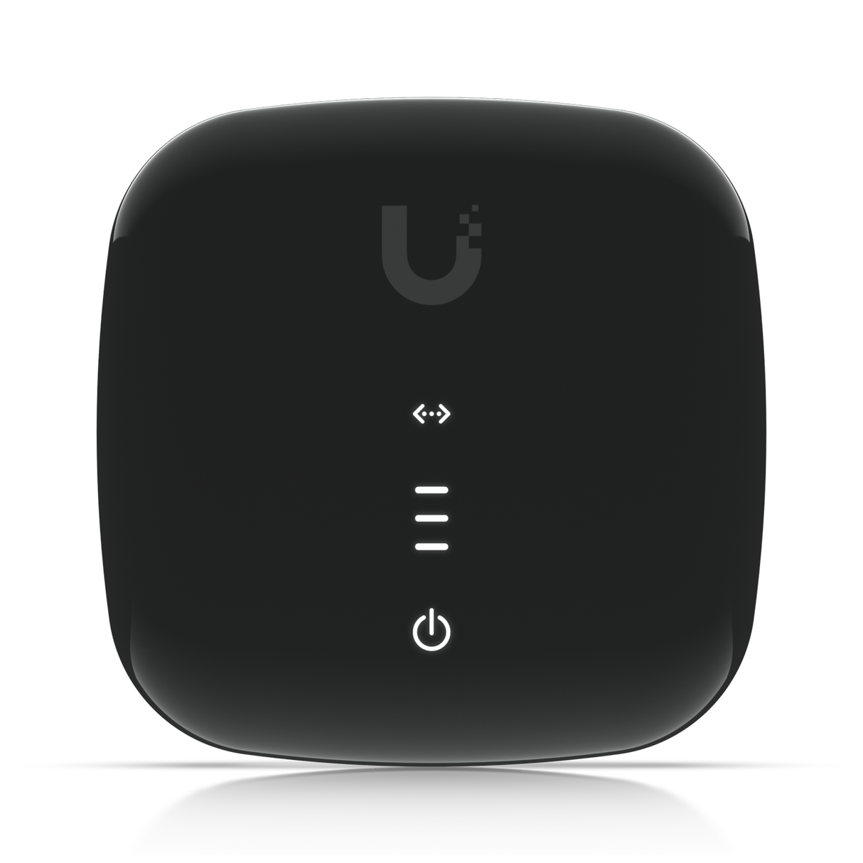 Ubiquiti UISP Active Ethernet UF-AE