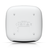 Ubiquiti UISP Active Ethernet UF-AE