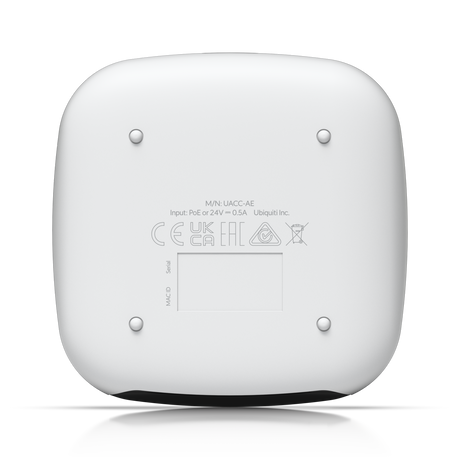 Ubiquiti UISP Active Ethernet UF-AE