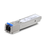 Ubiquiti UISP GPON OLT SFP Modules UF-GP-B+