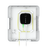 Ubiquiti UISP Fiber Outdoor Terminal Box UF-Terminal-Box