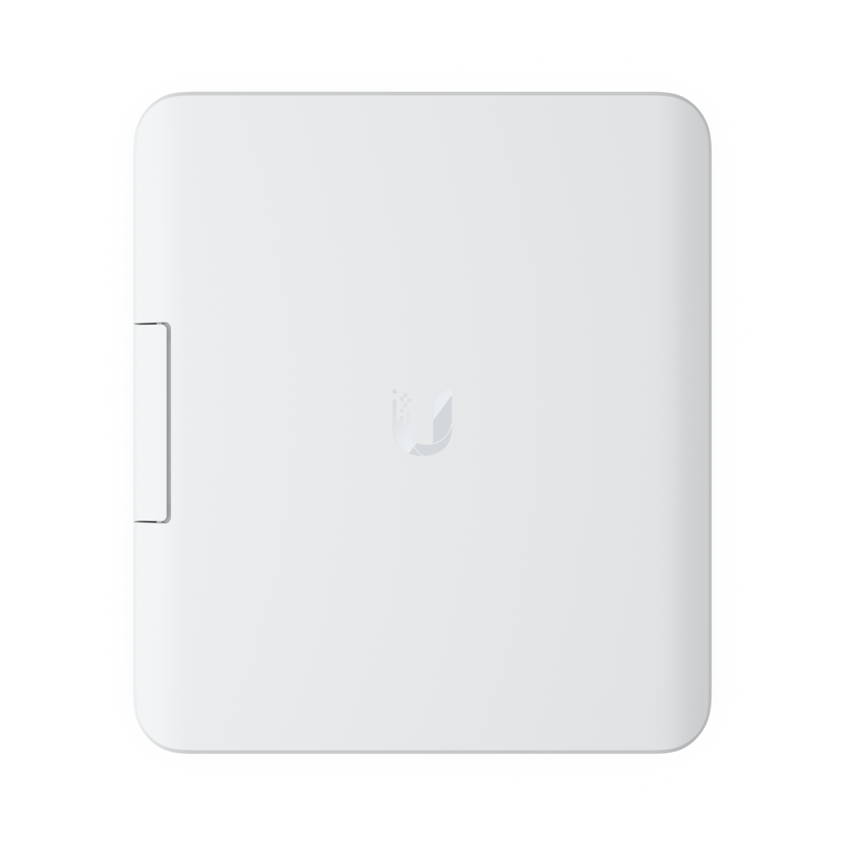 Ubiquiti UISP Fiber Outdoor Terminal Box UF-Terminal-Box