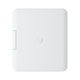 Ubiquiti UISP Fiber Outdoor Terminal Box UF-Terminal-Box