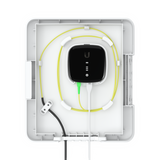 Ubiquiti UISP Fiber Outdoor Terminal Box UF-Terminal-Box