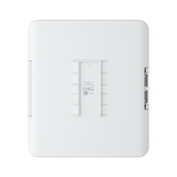 Ubiquiti UISP Fiber Outdoor Terminal Box UF-Terminal-Box