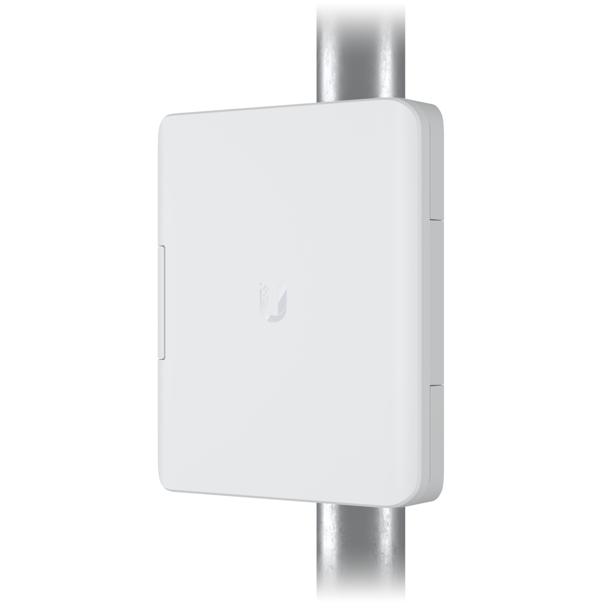 Ubiquiti UISP Fiber Outdoor Terminal Box UF-Terminal-Box