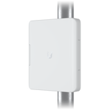 Ubiquiti UISP Fiber Outdoor Terminal Box UF-Terminal-Box