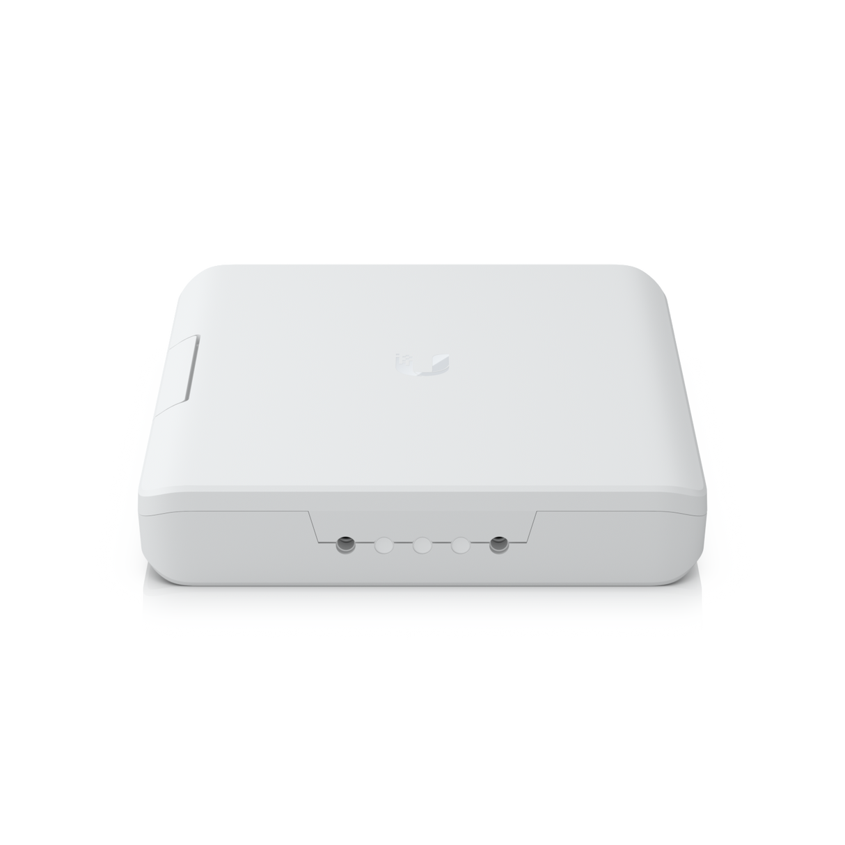 Ubiquiti UISP Fiber Outdoor Terminal Box UF-Terminal-Box