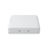 Ubiquiti UISP Fiber Outdoor Terminal Box UF-Terminal-Box