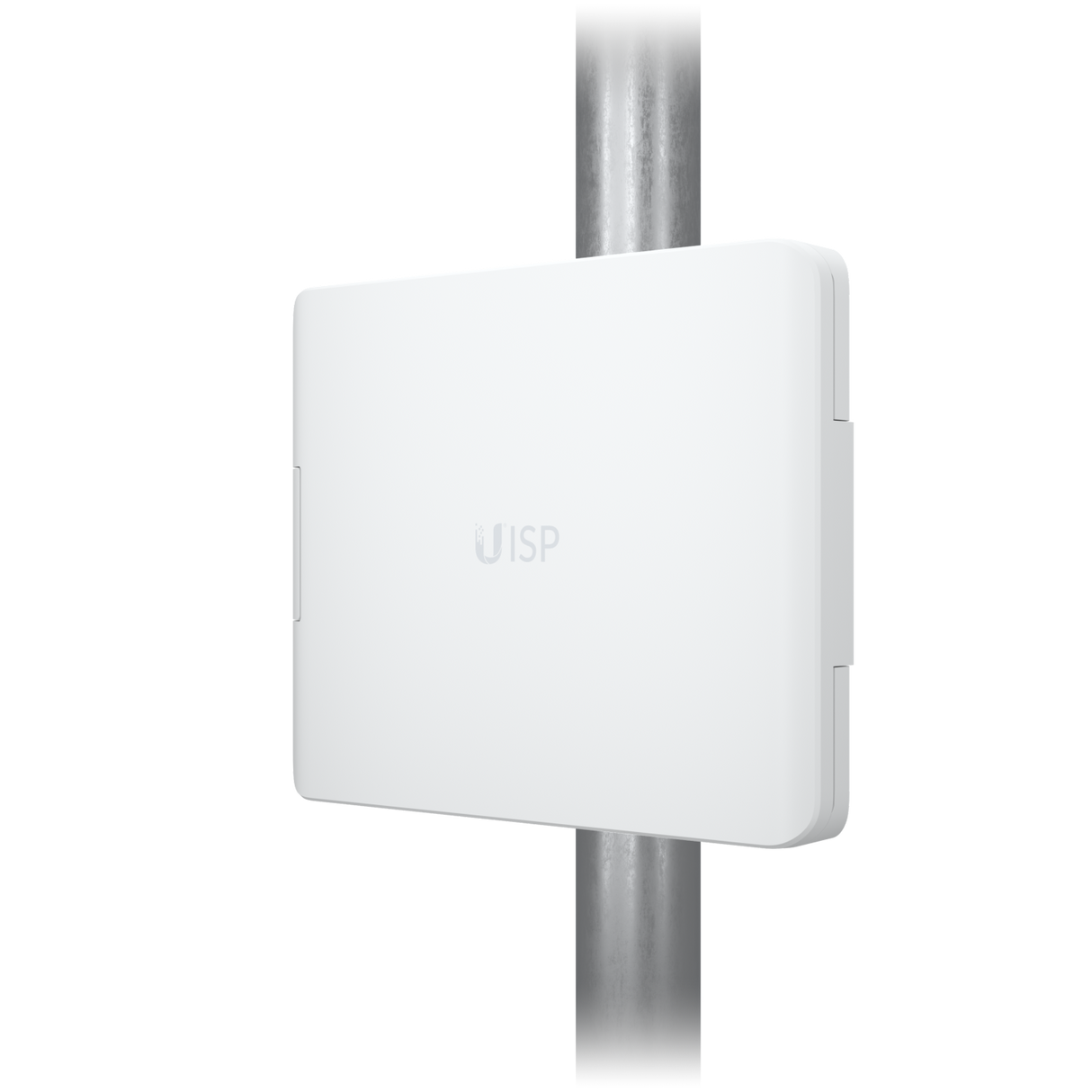 Ubiquiti UISP Box UISP-Box