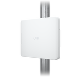 Ubiquiti UISP Box UISP-Box