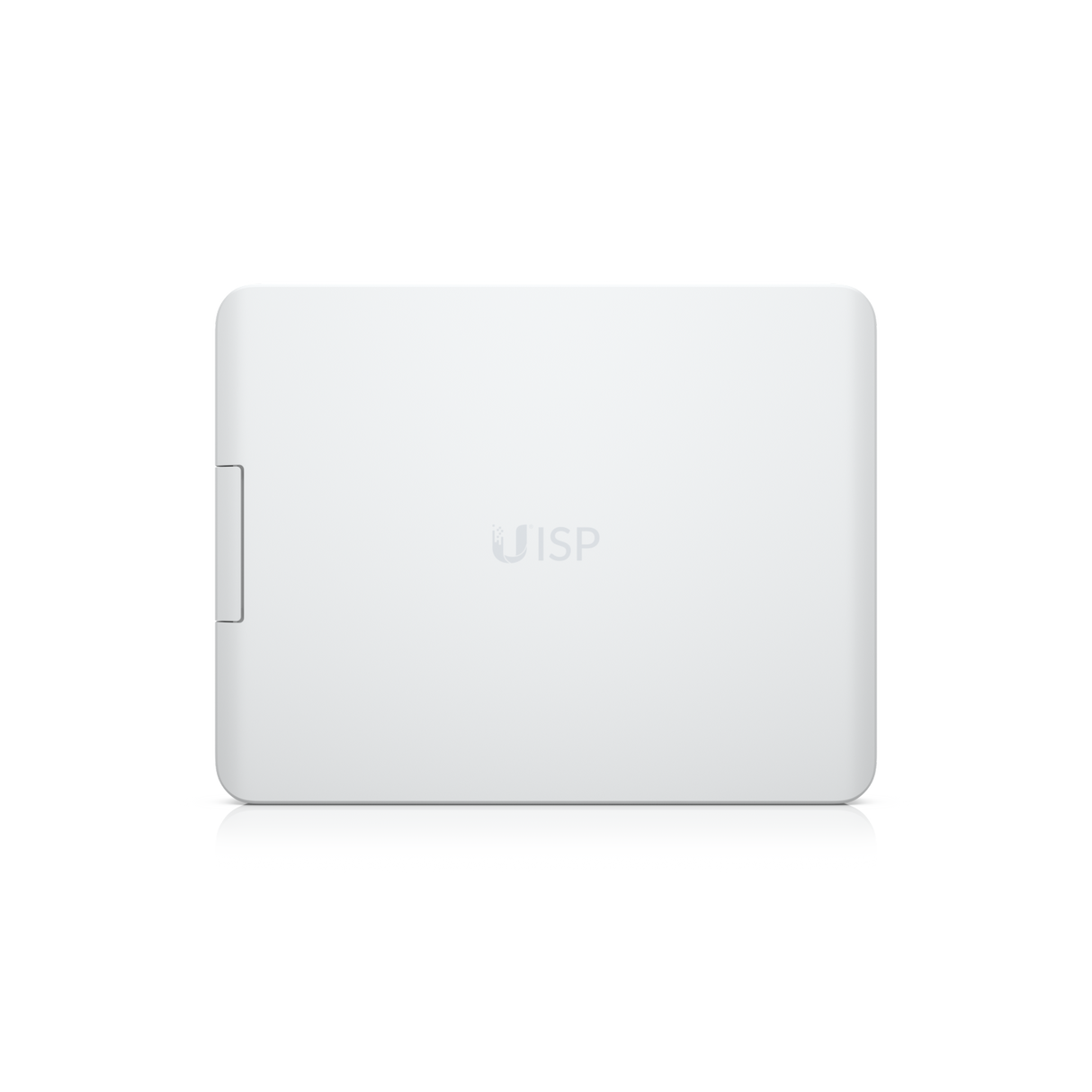 Ubiquiti UISP Box UISP-Box