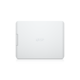 Ubiquiti UISP Box UISP-Box