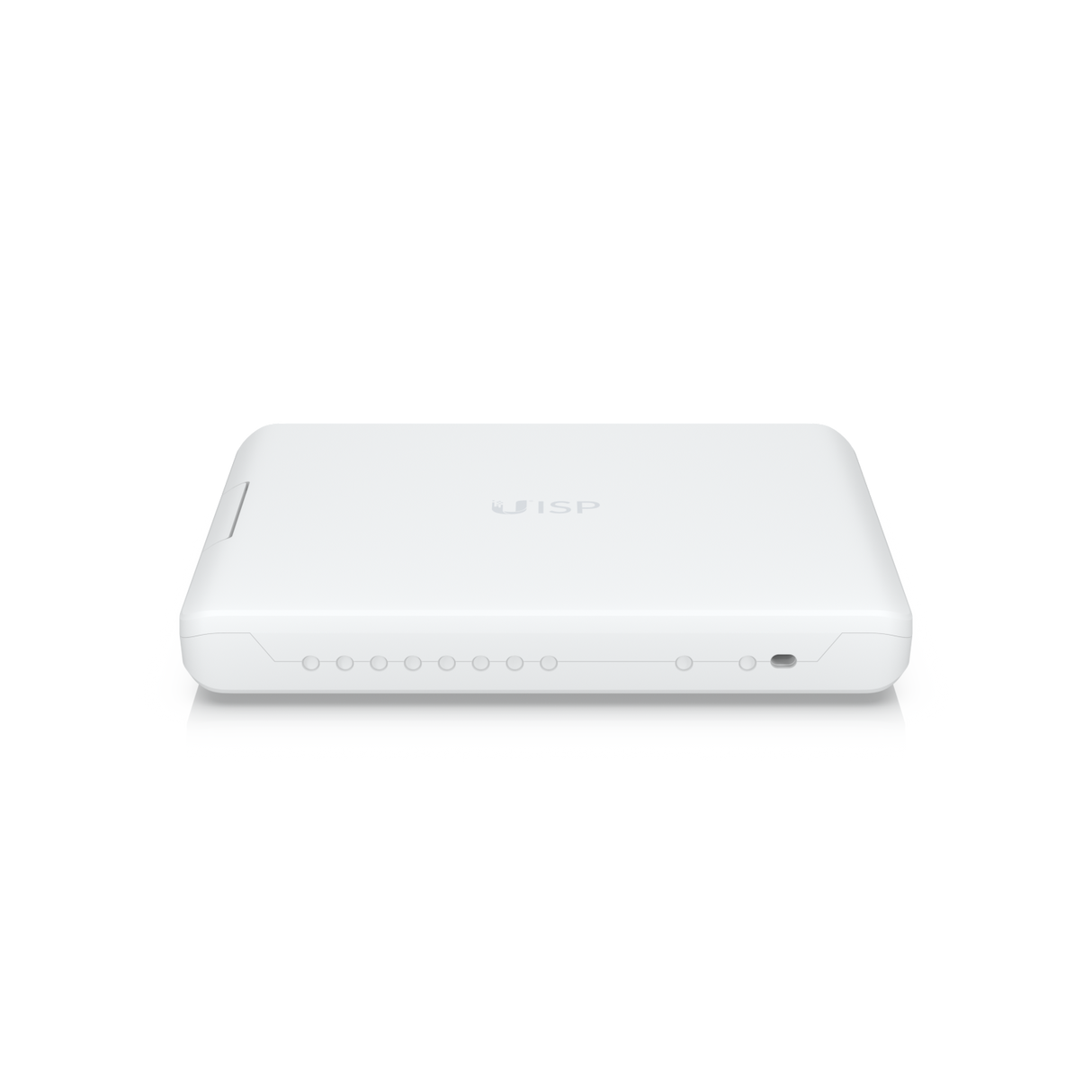 Ubiquiti UISP Box UISP-Box