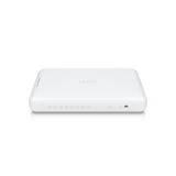 Ubiquiti UISP Box UISP-Box