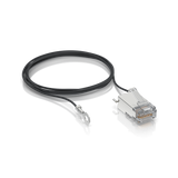 Ubiquiti UISP Surge Protection Connector GND UISP-Connector-GND