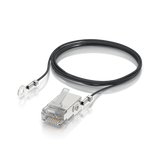 Ubiquiti UISP Surge Protection Connector GND UISP-Connector-GND