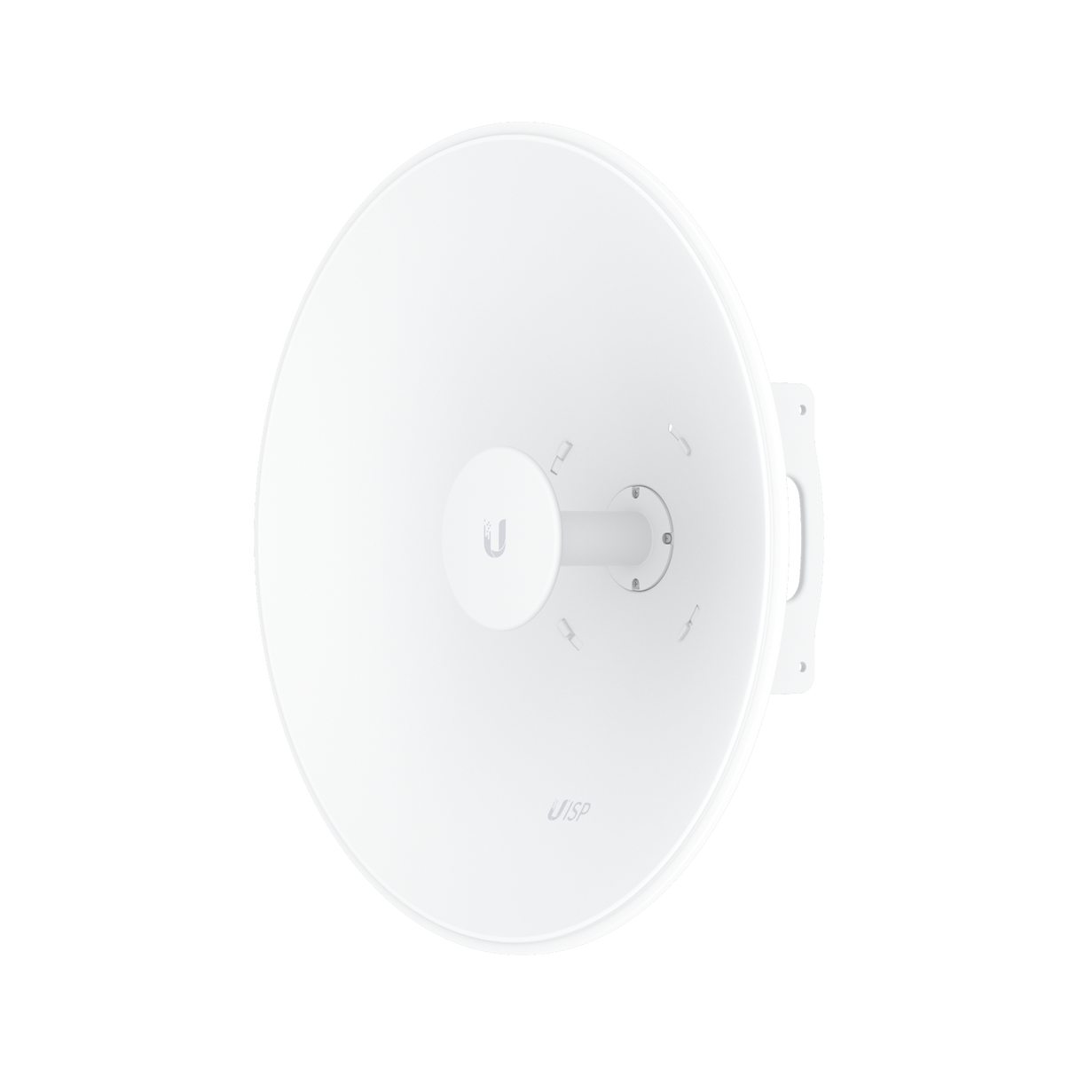 Ubiquiti UISP UISP Dish UISP-Dish