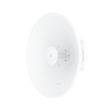 Ubiquiti UISP UISP Dish UISP-Dish