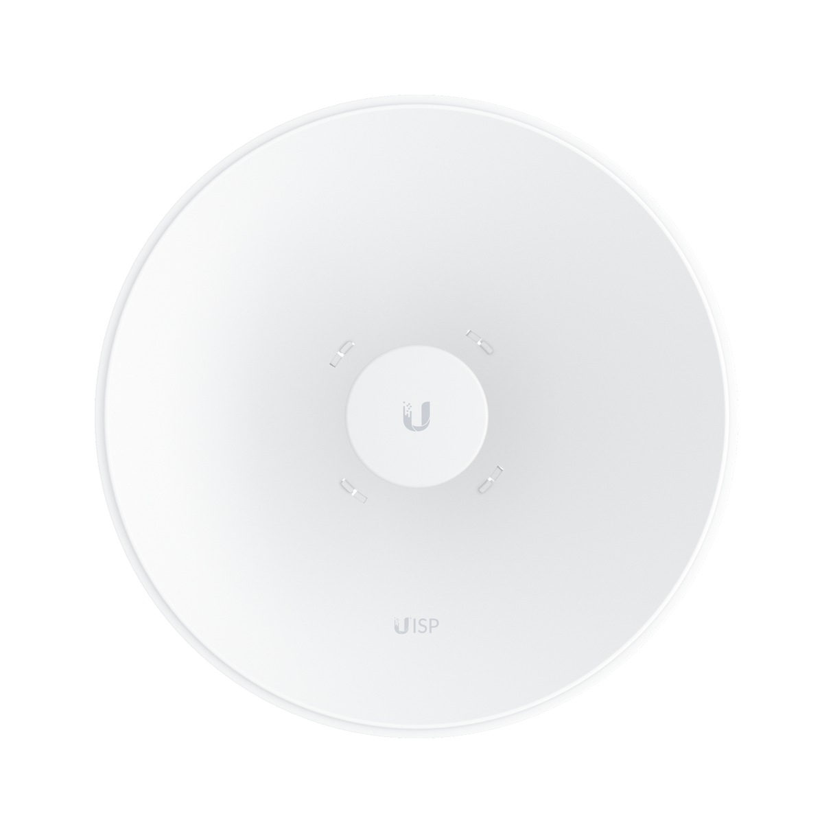 Ubiquiti UISP UISP Dish UISP-Dish