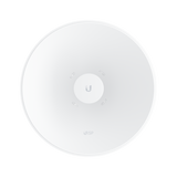 Ubiquiti UISP UISP Dish UISP-Dish