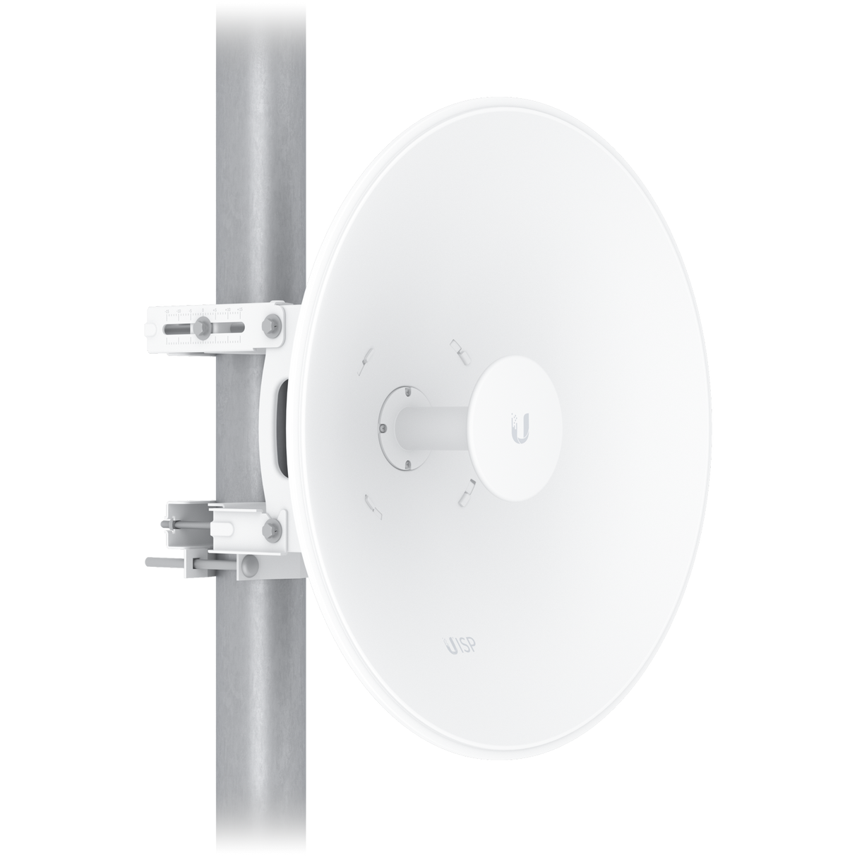 Ubiquiti UISP UISP Dish UISP-Dish