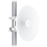 Ubiquiti UISP UISP Dish UISP-Dish