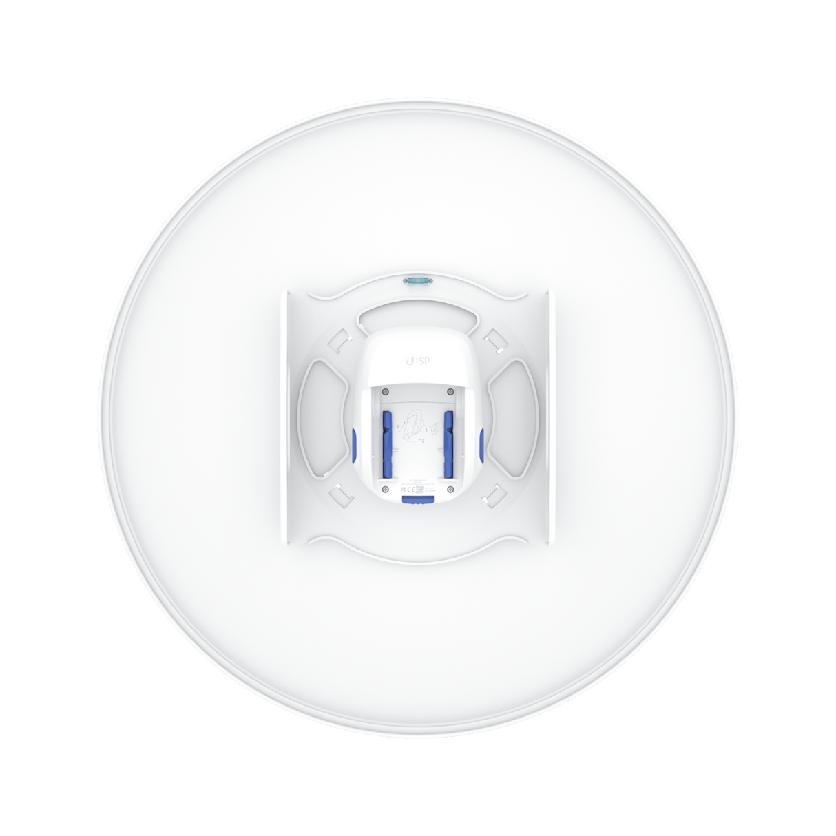 Ubiquiti UISP UISP Dish UISP-Dish