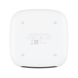 Ubiquiti UISP Fiber XG UISP-FIBER-XG