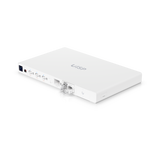 Ubiquiti UISP Power Pro UISP-P-Pro