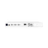 Ubiquiti UISP Power Pro UISP-P-Pro