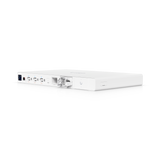 Ubiquiti UISP Power Pro UISP-P-Pro