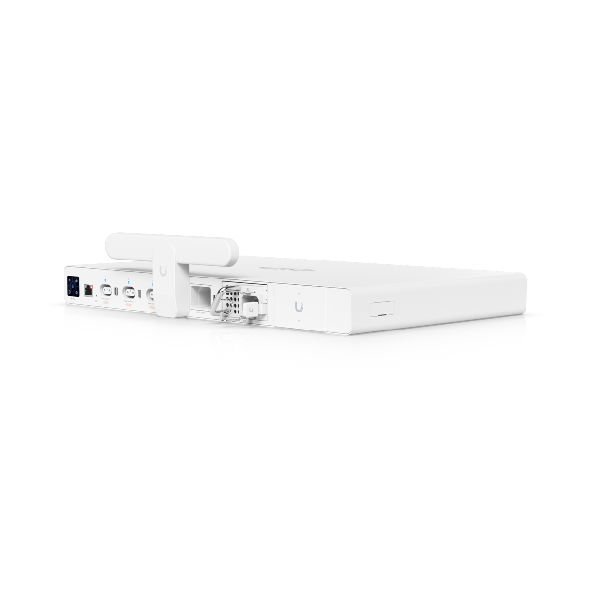 Ubiquiti UISP Power Pro UISP-P-Pro