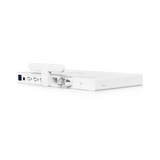 Ubiquiti UISP Power Pro UISP-P-Pro