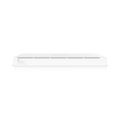 Ubiquiti UISP Power Pro UISP-P-Pro