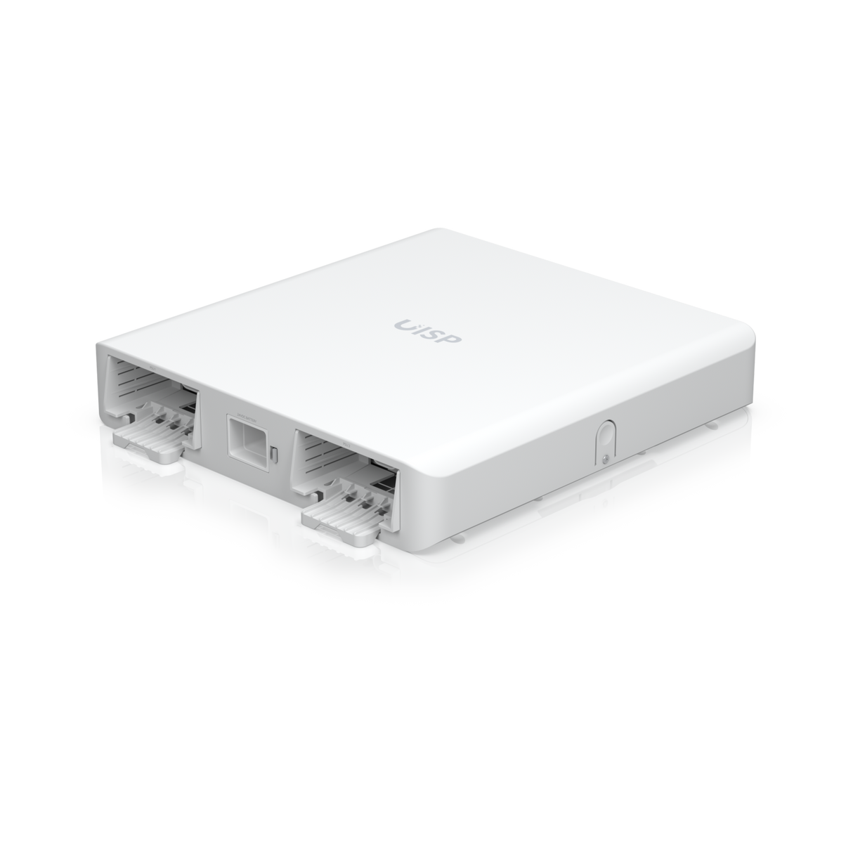 Ubiquiti UISP Power UISP-P