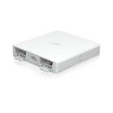 Ubiquiti UISP Power UISP-P