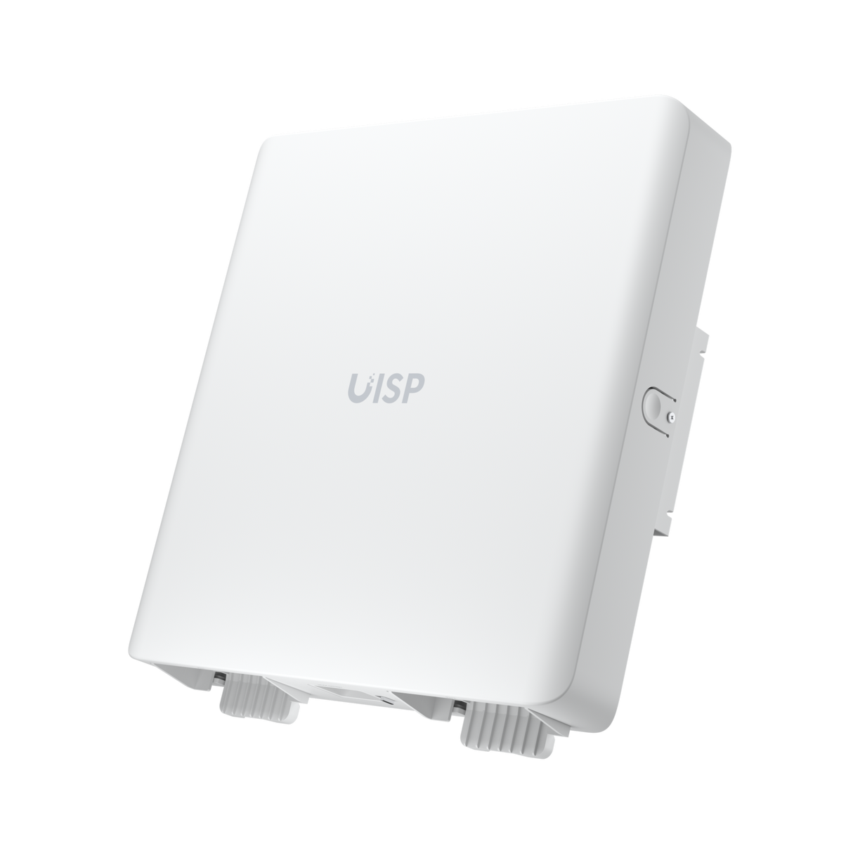 Ubiquiti UISP Power UISP-P