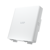 Ubiquiti UISP Power UISP-P