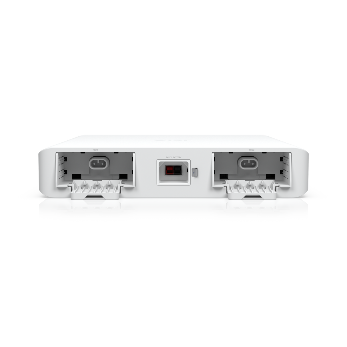 Ubiquiti UISP Power UISP-P