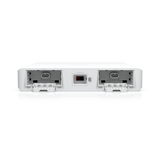 Ubiquiti UISP Power UISP-P