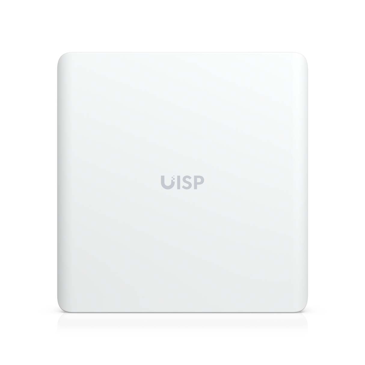 Ubiquiti UISP Power UISP-P