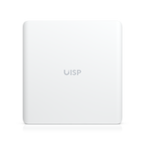 Ubiquiti UISP Power UISP-P