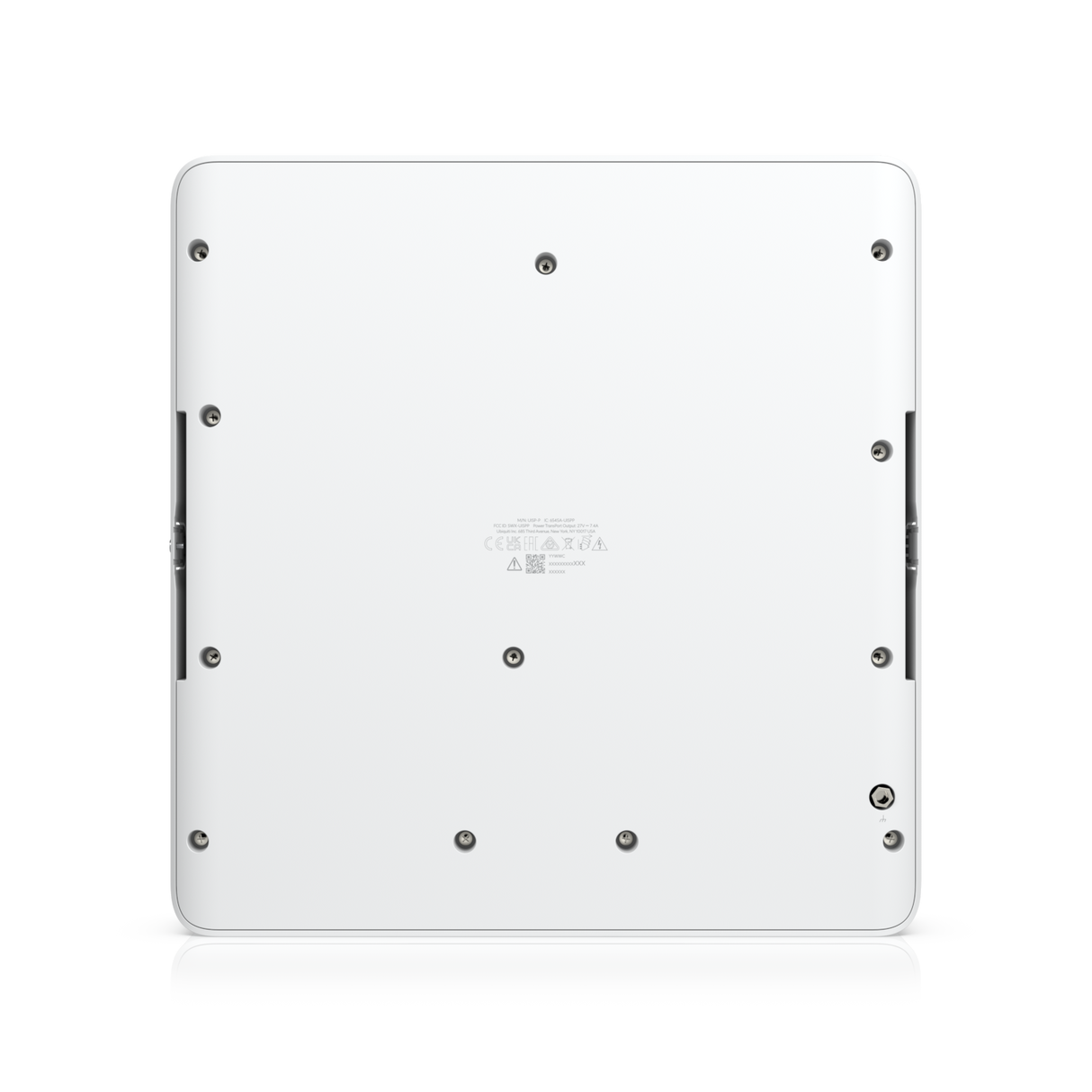 Ubiquiti UISP Power UISP-P