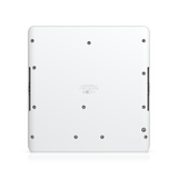 Ubiquiti UISP Power UISP-P