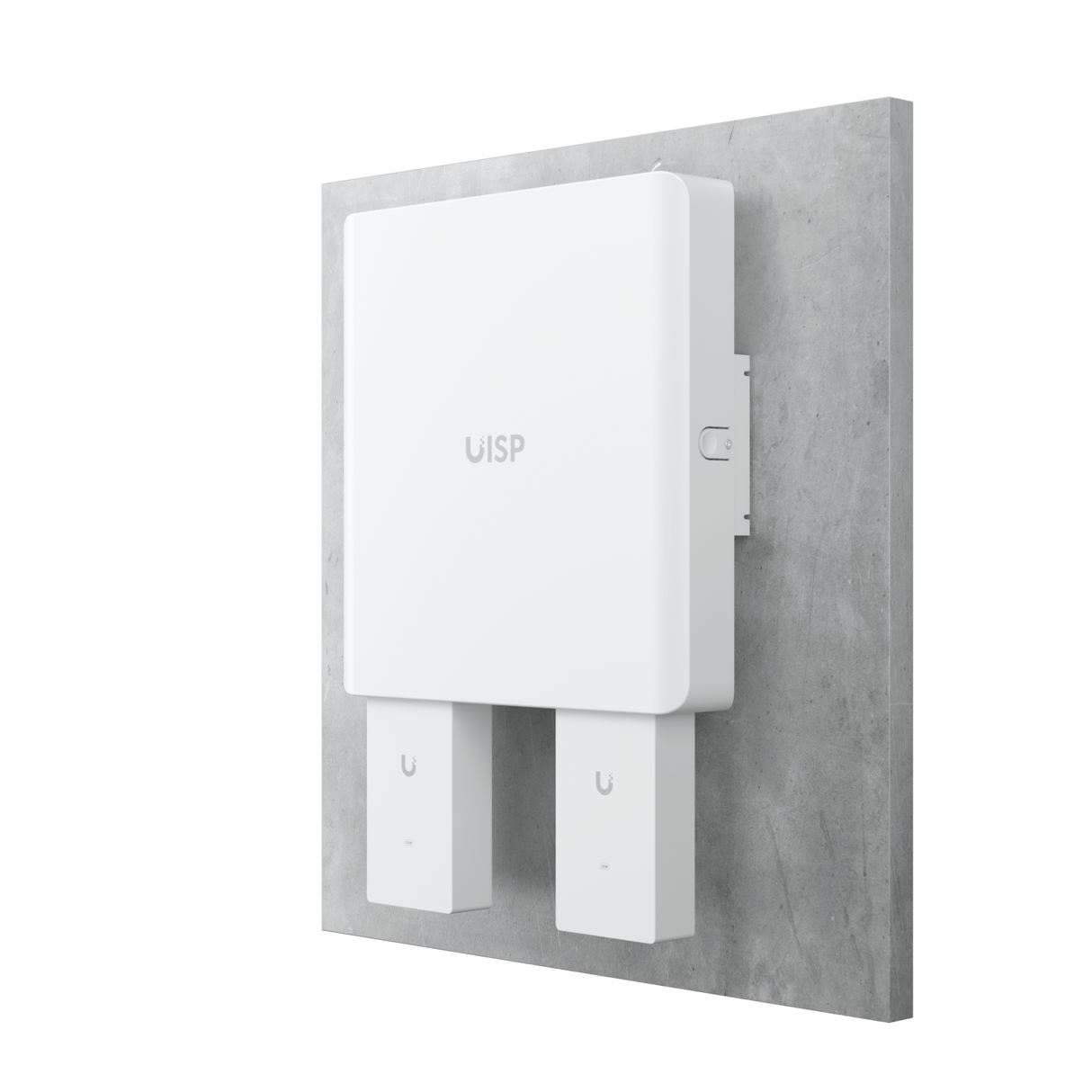 Ubiquiti UISP Power UISP-P