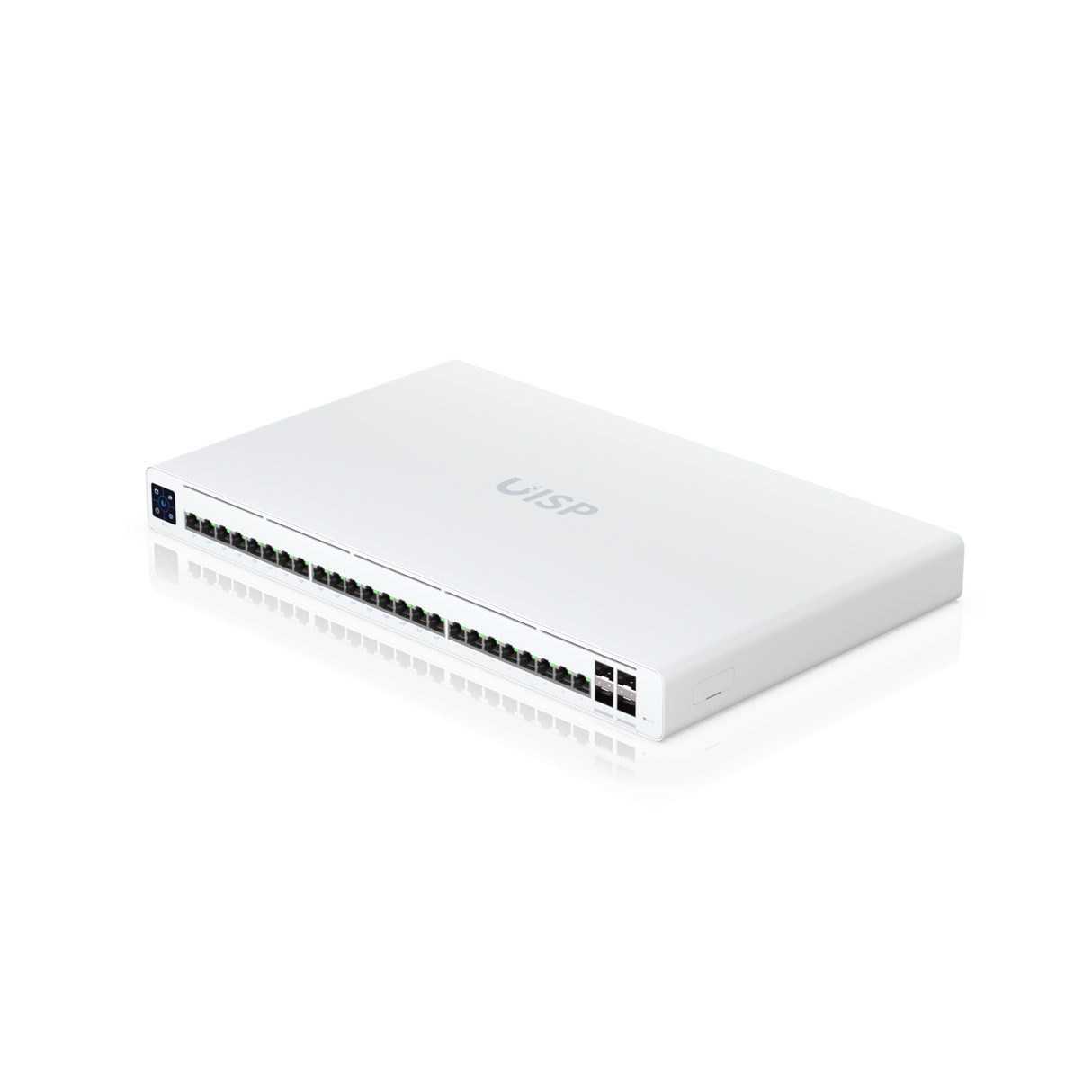 Ubiquiti UISP Switch Pro UISP-S-Pro