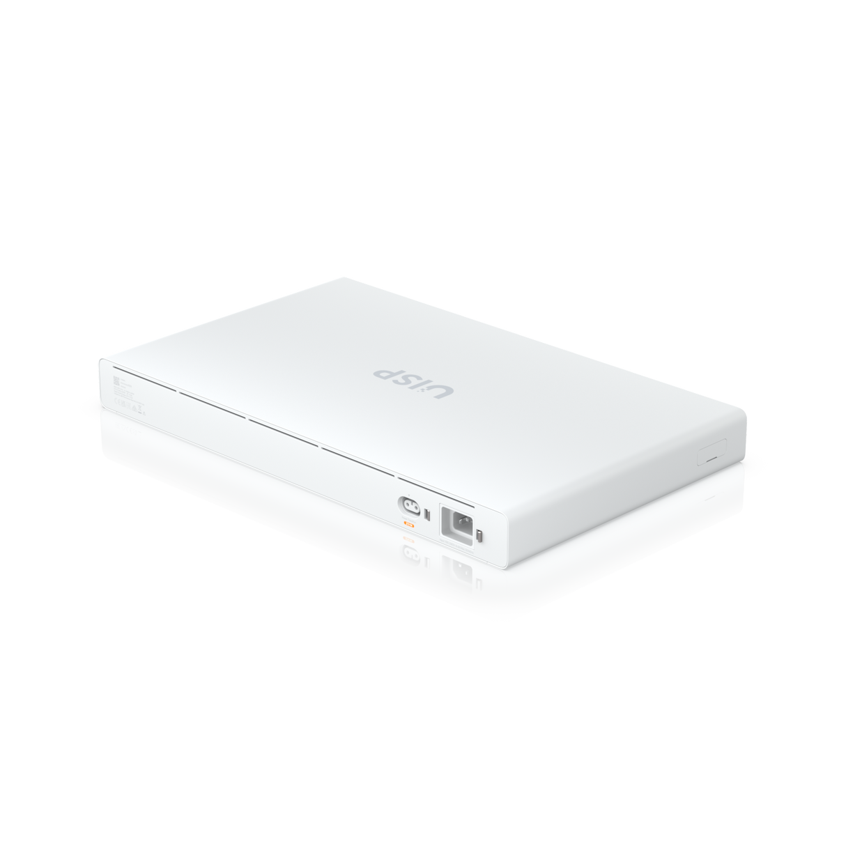 Ubiquiti UISP Switch Pro UISP-S-Pro