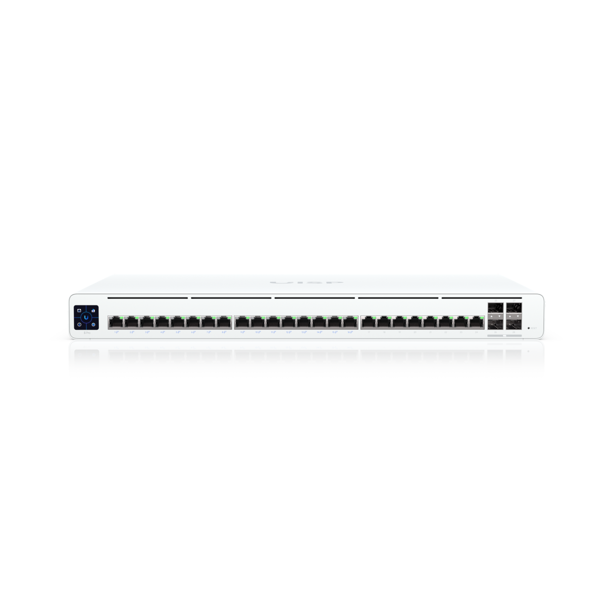 Ubiquiti UISP Switch Pro UISP-S-Pro